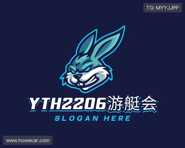 发现yth游艇会